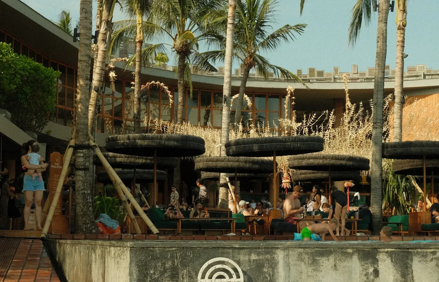 5 Reasons Why a Villa is Better Than a Hotel