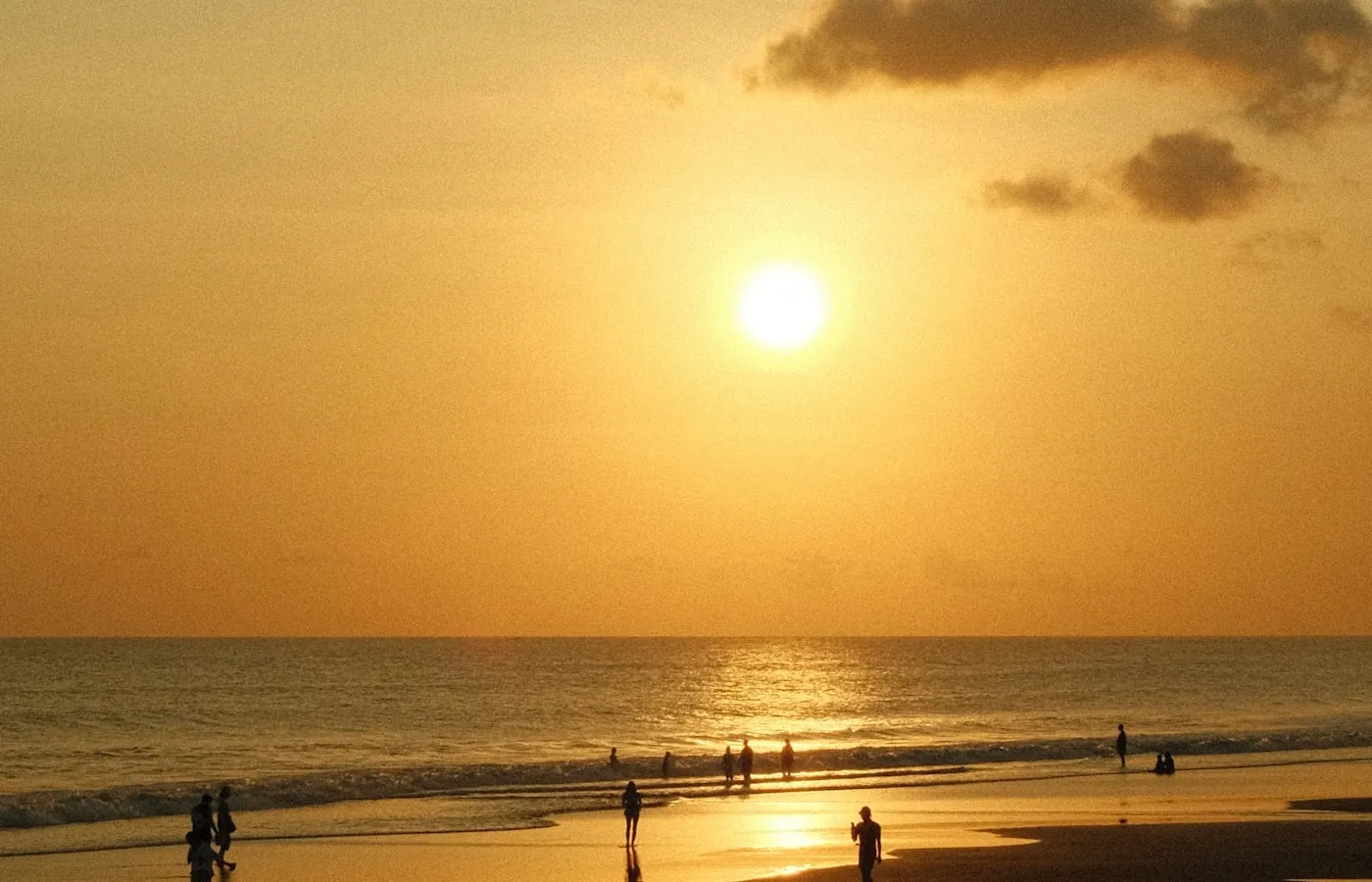 Seminyak
