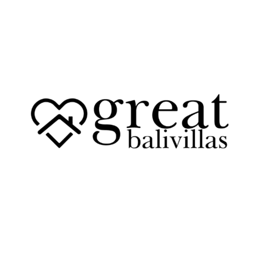Great Bali Villas