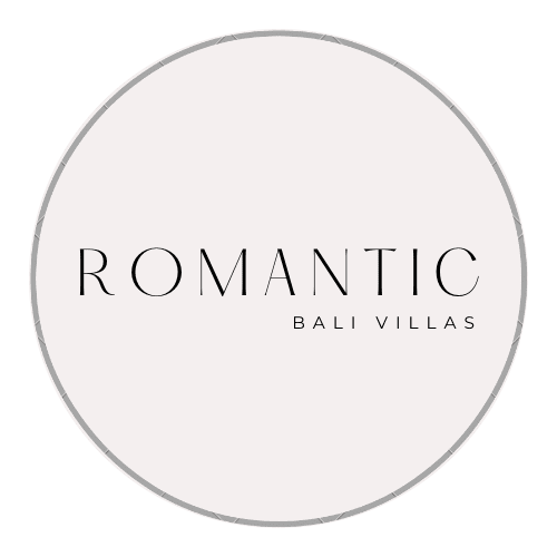 Romantic Bali Villas copy