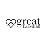 Admin – Great Bali Villas