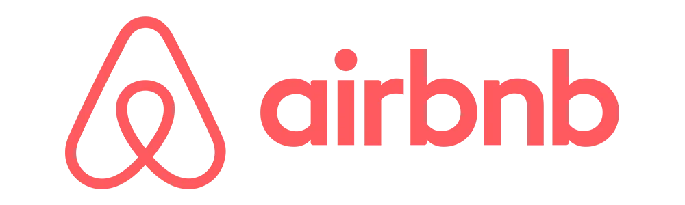 Logo-Airbnb