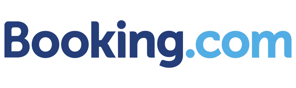 Logo-Bookingcom