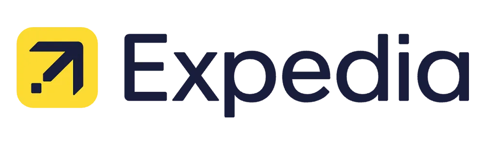 Logo-Expedia