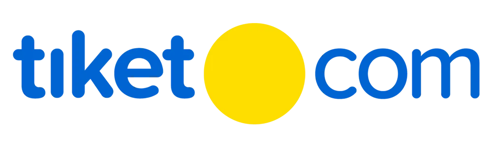 Logo-Tiketcom